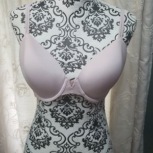 Victoria's Secret Sexy Illusions